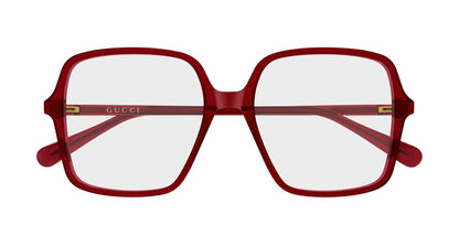 Gucci GG1003O 011 53
