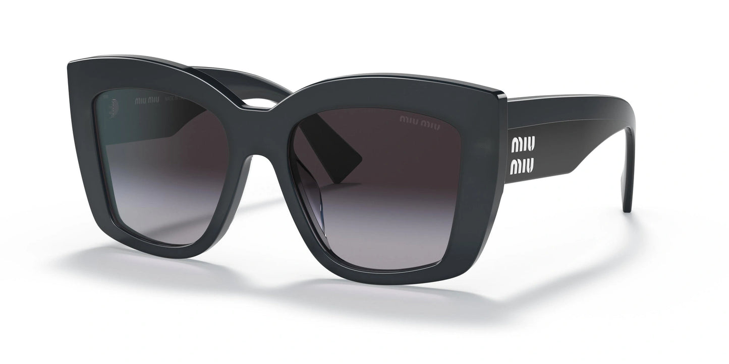 Miu Miu MU 04WS 06U5D1 53