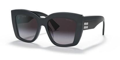 Miu Miu MU 04WS 06U5D1 53