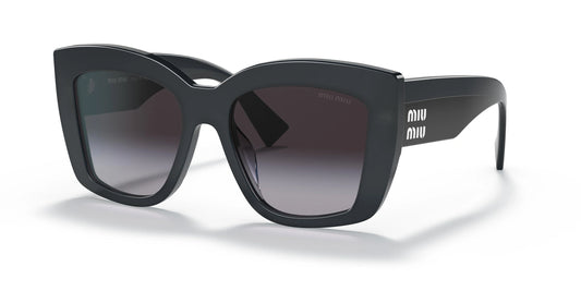Miu Miu MU 04WS 06U5D1 53