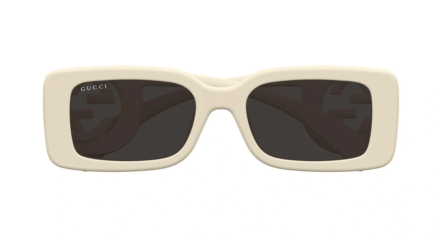 Gucci GG1325S 013 54
