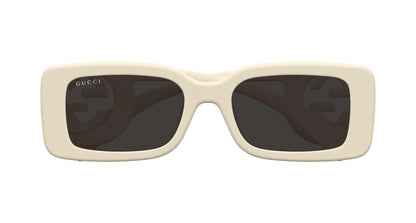 Gucci GG1325S 013 54