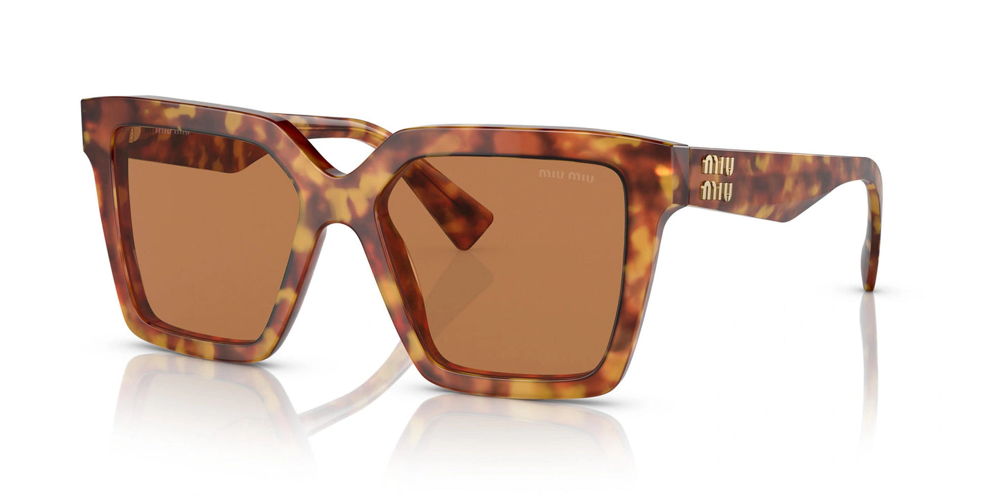 Miu Miu MU 03YS 4BW2Z1 54