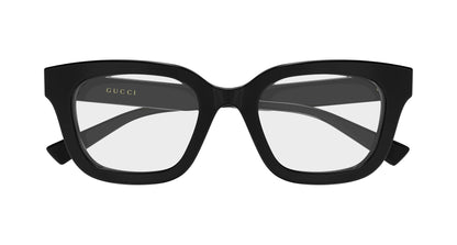 Gucci GG2067OL 005 52