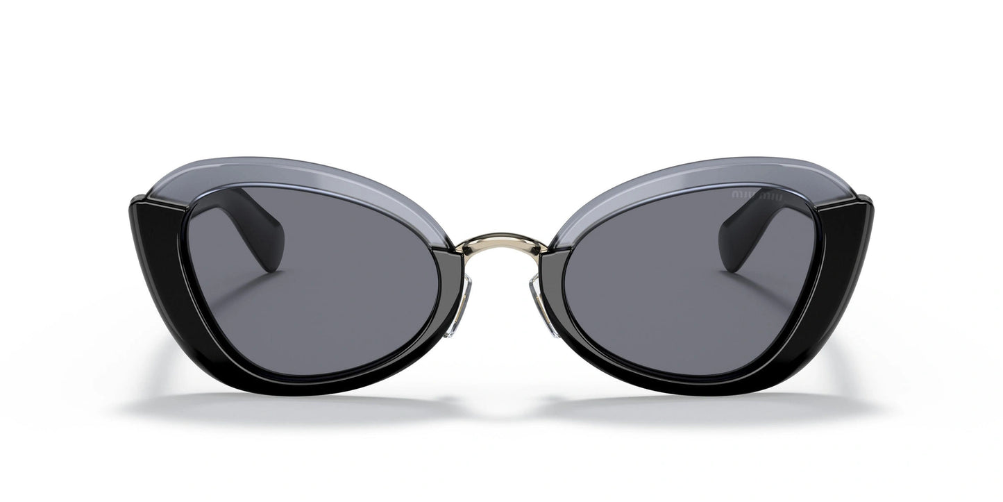 Miu Miu MU 05WS 04X420 53