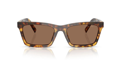 Miu Miu MU A05S 14L60M 55