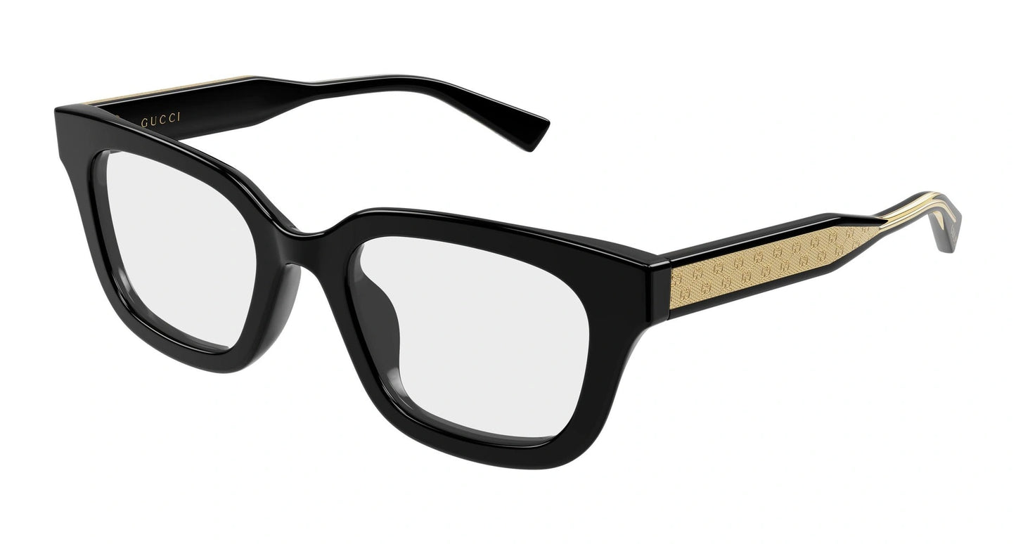 Gucci GG2067OL 005 52