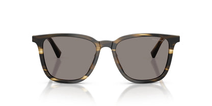 Miu Miu MU B03S 25E80Q 53