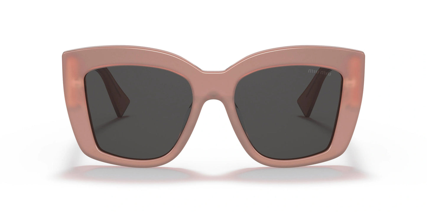 Miu Miu MU 04WS 06X5S0 53