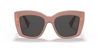 Miu Miu MU 04WS 06X5S0 53