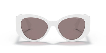 Miu Miu MU 03WS 05X05P 53