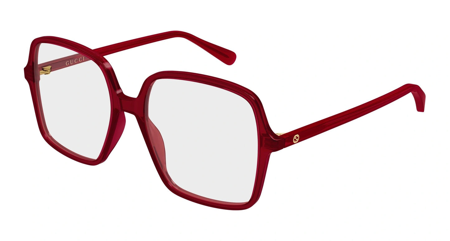 Gucci GG1003O 011 53