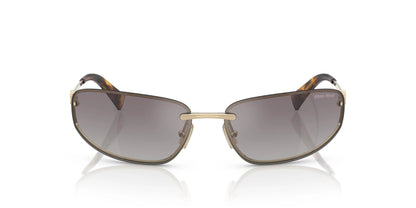 Miu Miu MU A50S ZVN30C 68