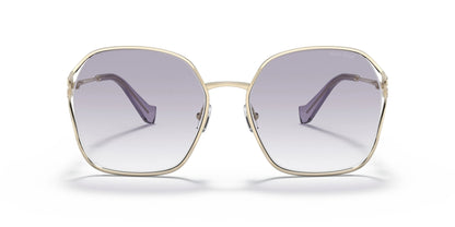 Miu Miu MU 52WS ZVN07S 60