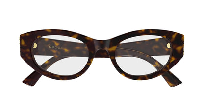 Gucci GG2041O 002 50