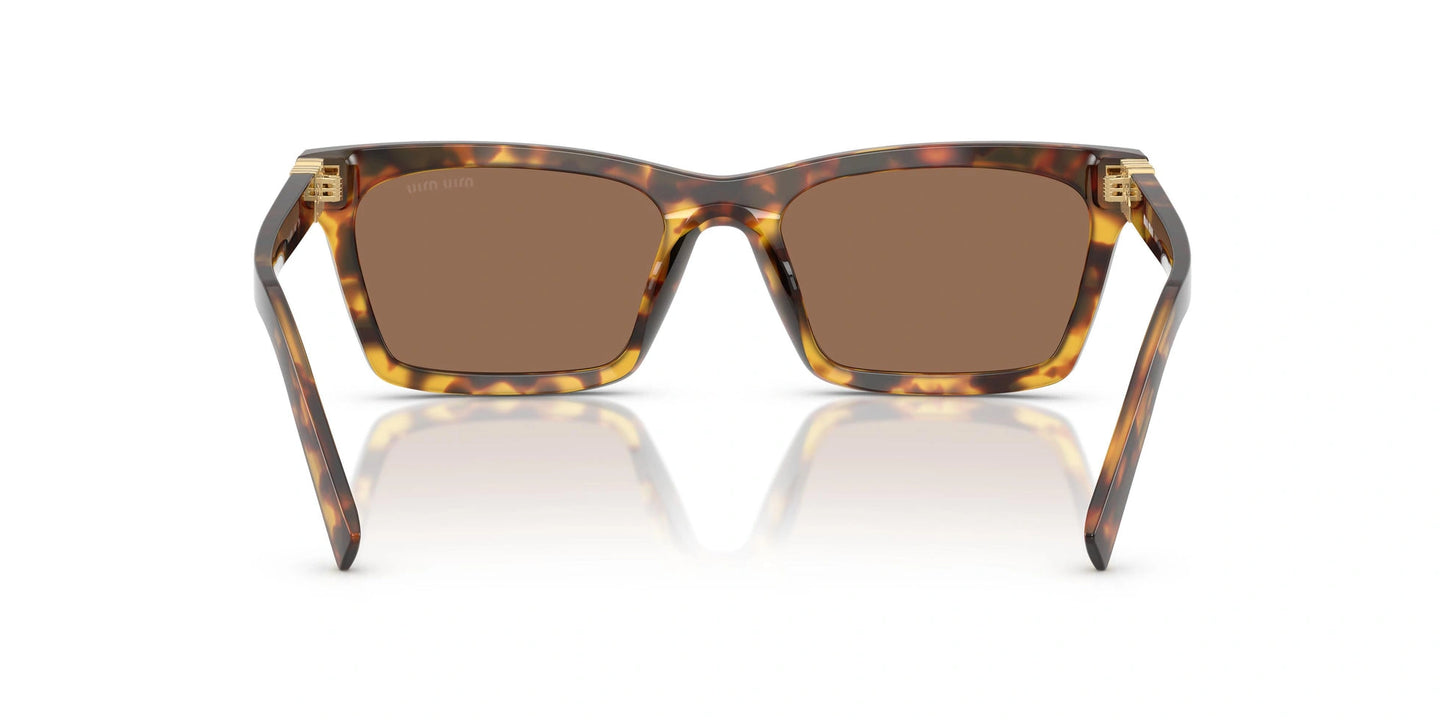 Miu Miu MU A05S 14L60M 55