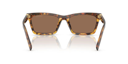 Miu Miu MU A05S 14L60M 55