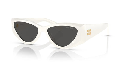 Miu Miu MU 06YS 1425S0 54