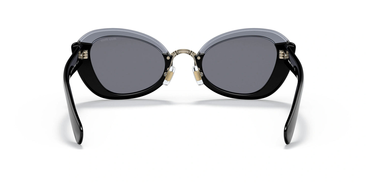 Miu Miu MU 05WS 04X420 53