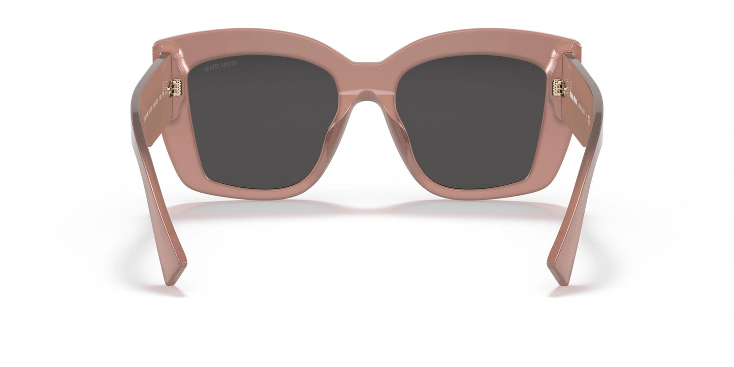 Miu Miu MU 04WS 06X5S0 53