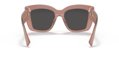 Miu Miu MU 04WS 06X5S0 53