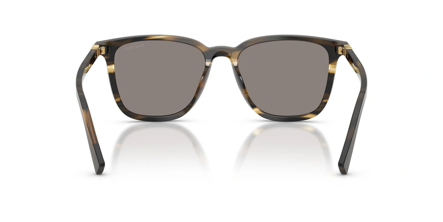 Miu Miu MU B03S 25E80Q 53