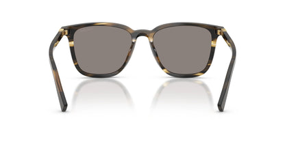 Miu Miu MU B03S 25E80Q 53