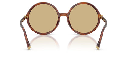 Miu Miu MU B02S 26E10R 59