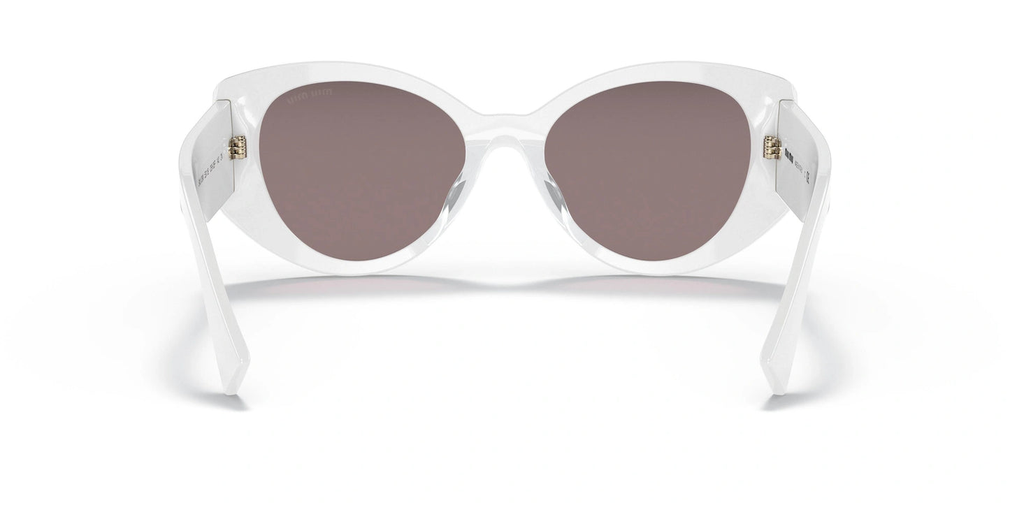 Miu Miu MU 03WS 05X05P 53