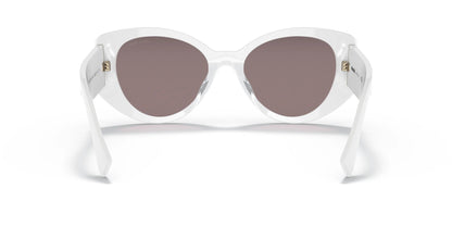 Miu Miu MU 03WS 05X05P 53