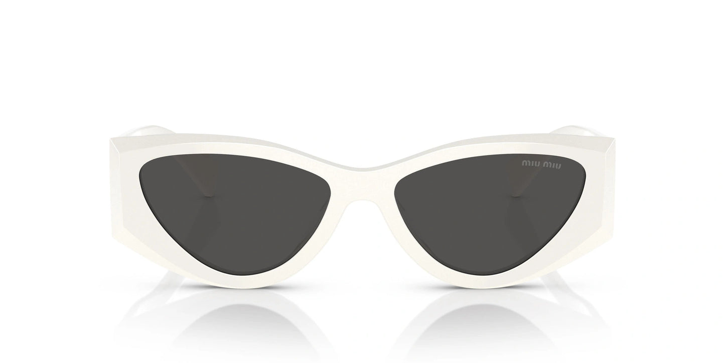 Miu Miu MU 06YS 1425S0 54