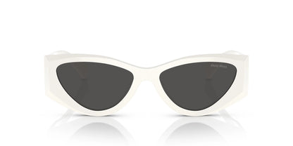 Miu Miu MU 06YS 1425S0 54