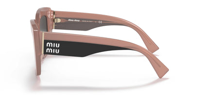 Miu Miu MU 04WS 06X5S0 53