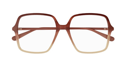 Gucci GG1003O 004 53