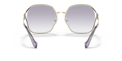 Miu Miu MU 52WS ZVN07S 60