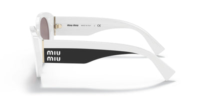 Miu Miu MU 03WS 05X05P 53
