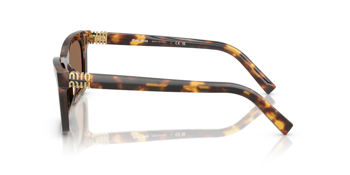 Miu Miu MU A05S 14L60M 55
