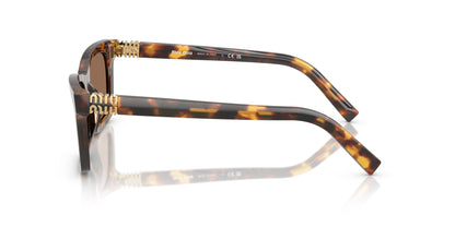 Miu Miu MU A05S 14L60M 55