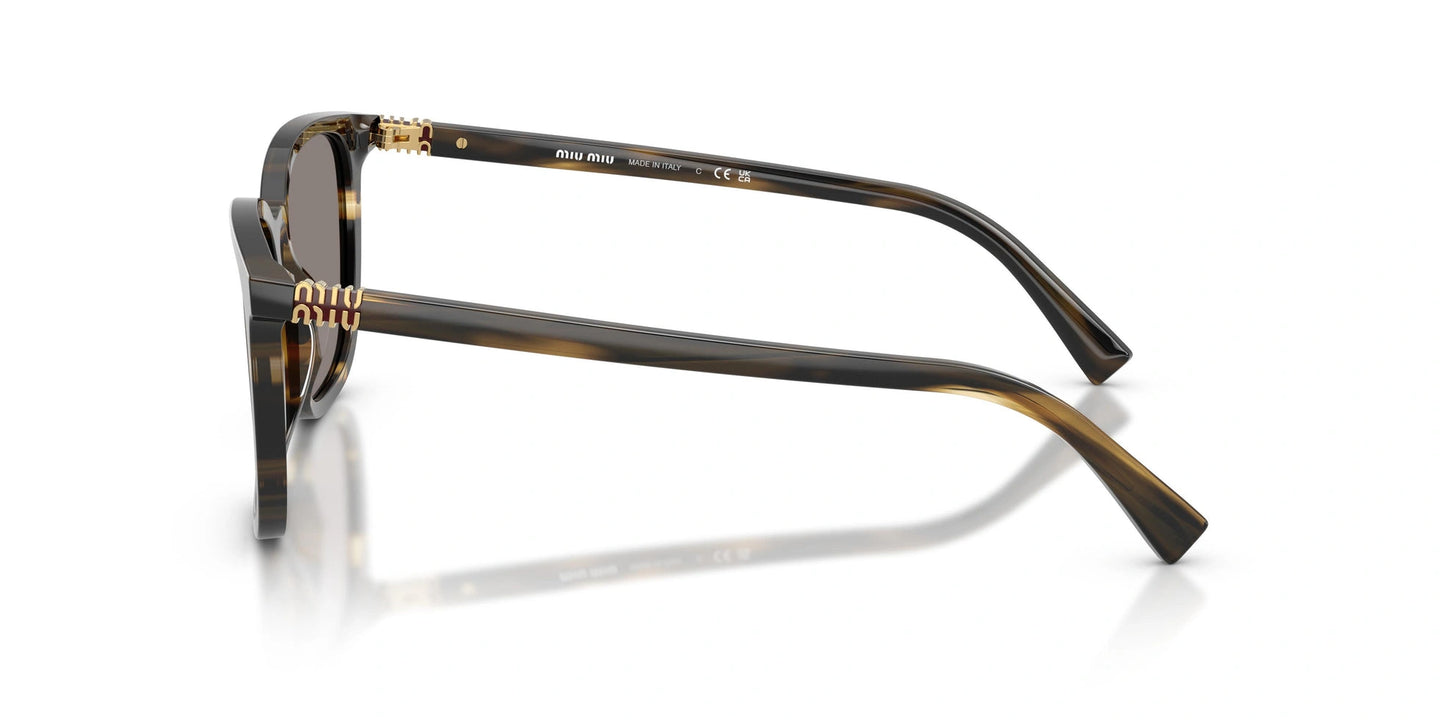 Miu Miu MU B03S 25E80Q 53