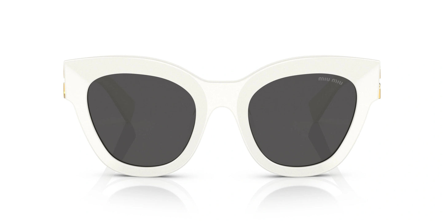 Miu Miu MU 01YS 1425S0 51