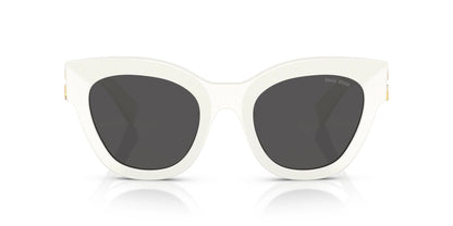 Miu Miu MU 01YS 1425S0 51