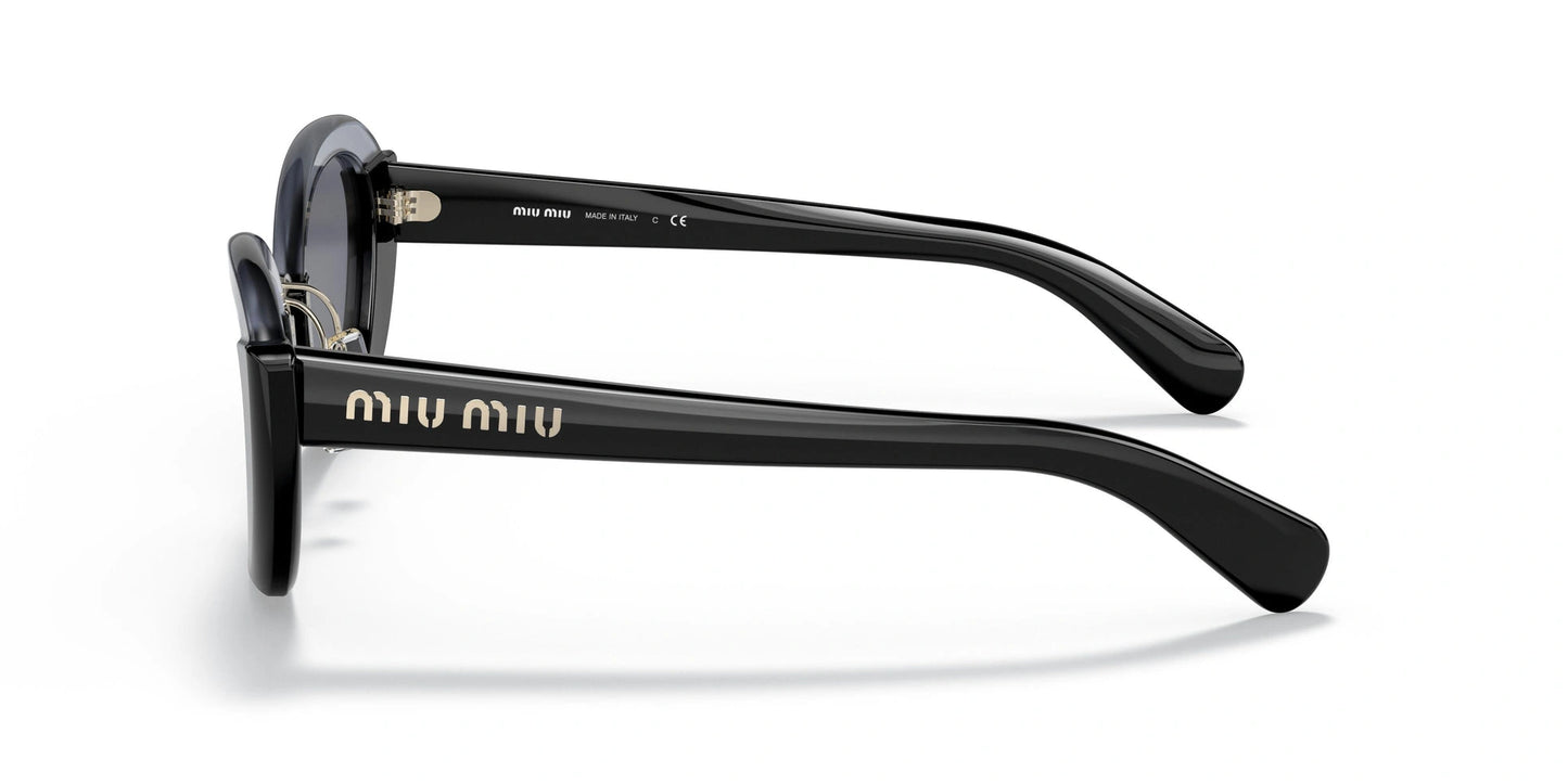 Miu Miu MU 05WS 04X420 53
