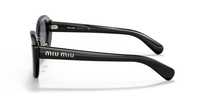 Miu Miu MU 05WS 04X420 53
