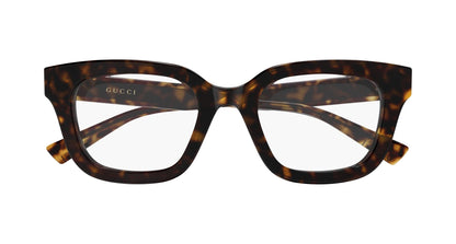 Gucci GG2067OL 002 49