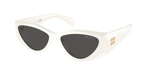 Miu Miu MU 06YS 1425S0 54