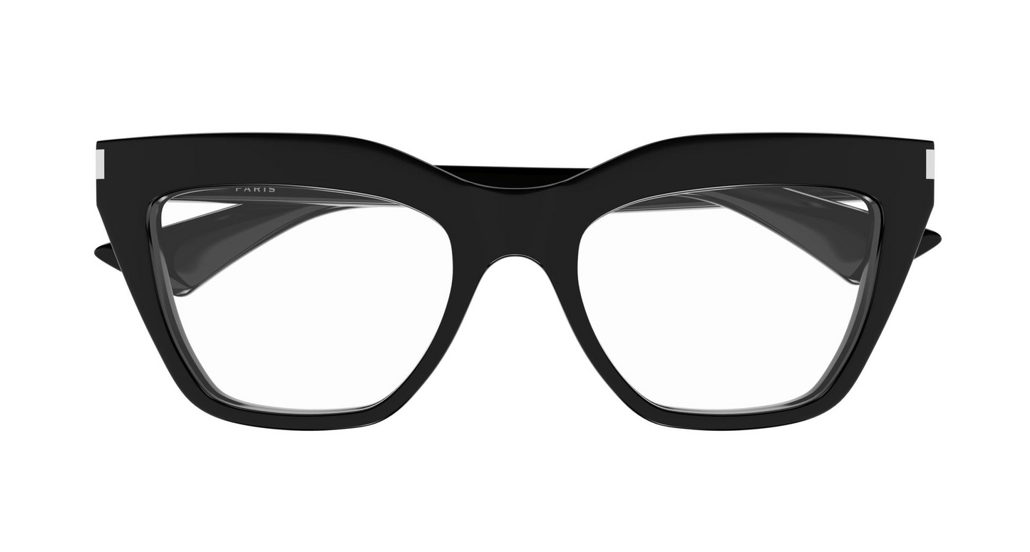 Saint Laurent SL 760 001 54 - Glasses Saint Laurent