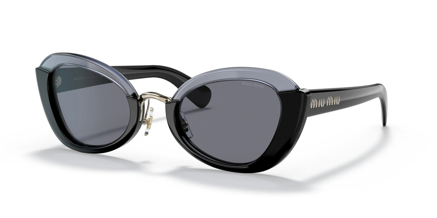 Miu Miu MU 05WS 04X420 53
