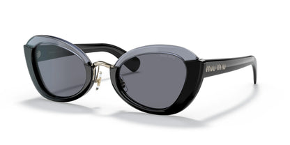 Miu Miu MU 05WS 04X420 53