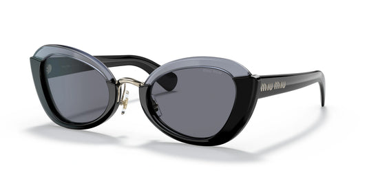 Miu Miu MU 05WS 04X420 53