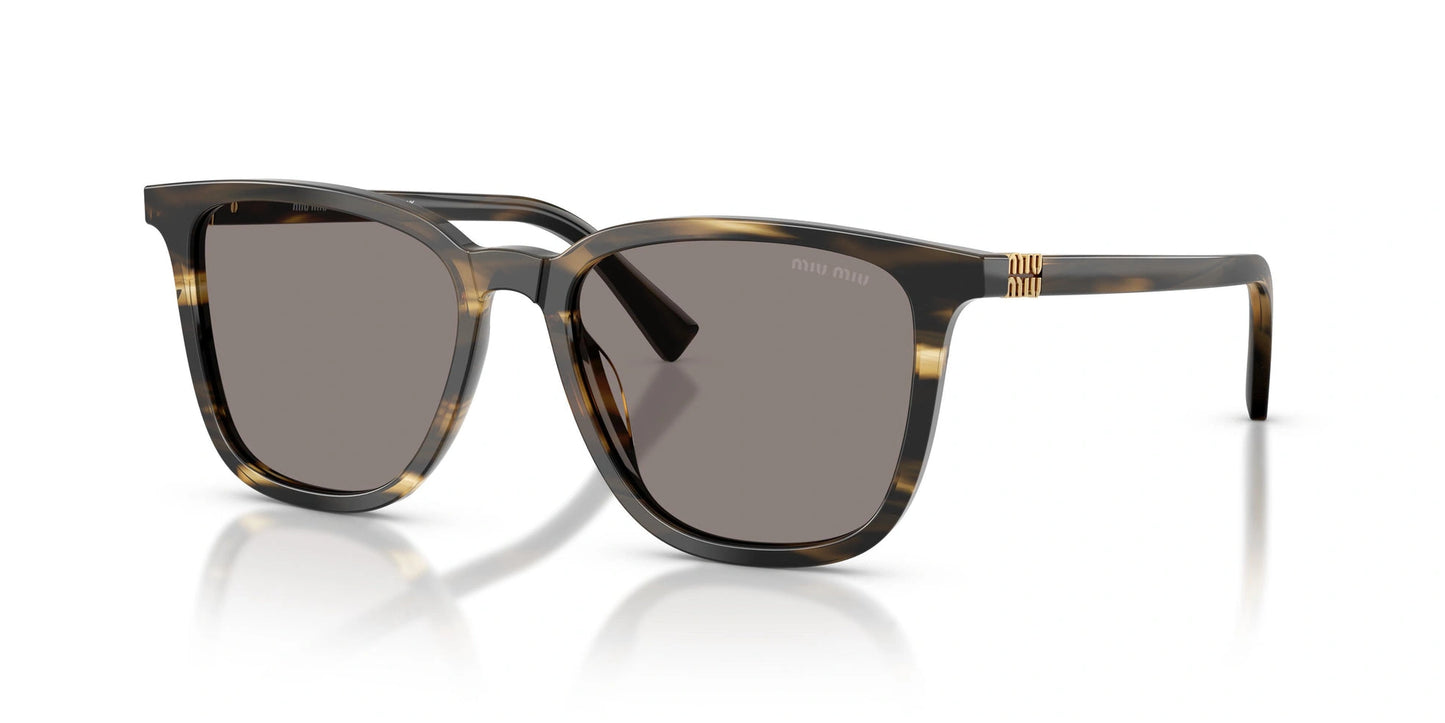 Miu Miu MU B03S 25E80Q 53